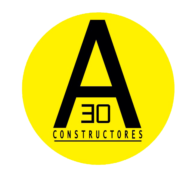 a30constructores.com